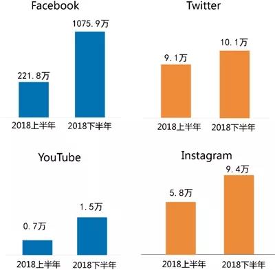 尊龙凯时人生就是博·(中国游)官网